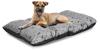 Водонепроницаемая подушка для собаки PRESTIGE M, L, XL!