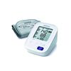 OMRON Brachial Blood Pressure Monitor Standard 19 Series HCR-7104