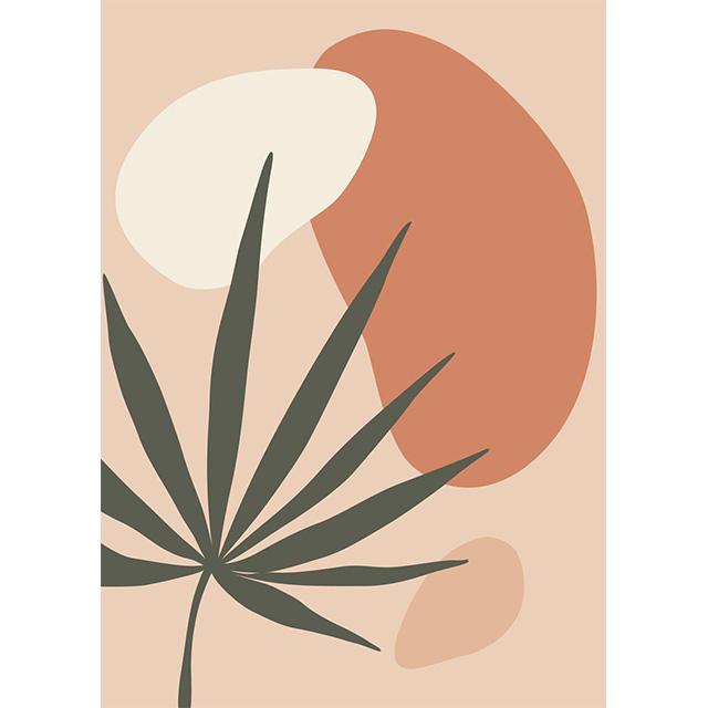 Абстрактная Бохо Небесная Коллекция Принты Постер Холст Картина Современное Настенное Искусство Картина Для Гостиной Спальни Домашнее Украшение