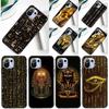 Египет Египетский Фараон Чехол Для Xiaomi 13 14 Ultra 11T 12T 13T 14T Pro POCO X7 Pro X3 X5 F3 F5 F6 M6 X6 Pro Чехол