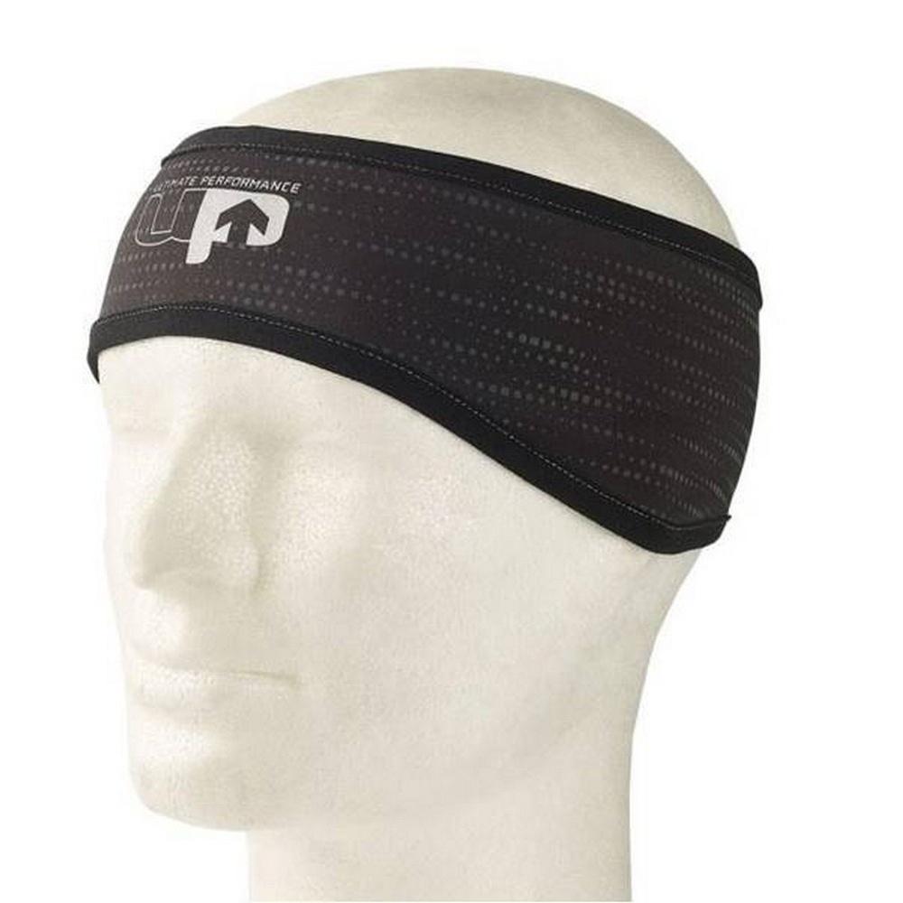 Ultimate Performance Светоотражающие наушники