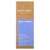 Mary & May Сыворотка с морским коллагеном, 1,01 жидких унций (30 мл)