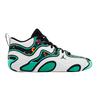Air Tatum 3 PF 'Добро пожаловать в Сад' Альтернативная