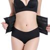 Женский пояс для коррекции фигуры с тонкой талией и поясом для живота