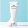 Pore Purifying Salicylic Acid Foaming Cleanser 120g