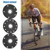Plastic E-Bike Assist Sensor Labor Saving High Accuracy Power Assist Sensor for Electric Bicycle