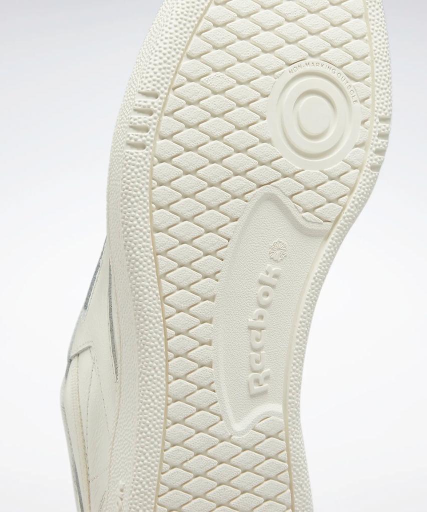 Reebok Club C 85 - Butter / Hp4321