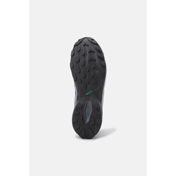 Kolon SportS Унисекс Треккинговые Ботинки Носки S Легкие fe4cx25260Siv