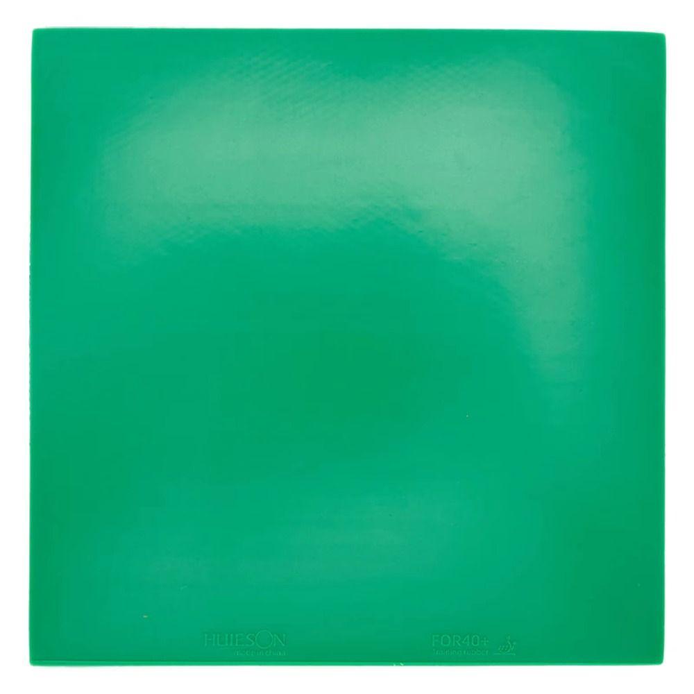 Quick Attack Table Tennis Rubber Sheet Ultra Spin Table Tennis Rubber Pong Rubber  Racket Sports