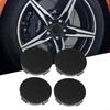 4pcs Car Wheel Center Cap 4pcs /Set 4pcs/set 4x 65mm
