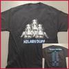 2026 Hilary Duff The Lucky Me Tour Shirt New York Concert Reprint Gildan