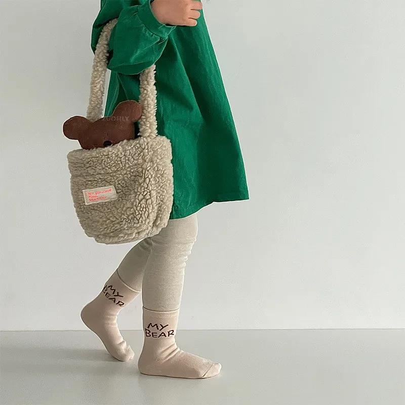 5 пар/лот Новые детские носки Милые мультяшные Детские носки для новорожденных для девочек мальчиков Мягкие хлопковые носки для малышей Детская одежда Аксессуары