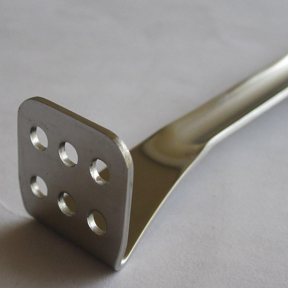 Мешалка для блендера Mirage