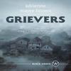 Grievers by Adrienne Maree Brown Paperback Book 9781849354523