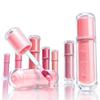 Ink Mood Glowy Tint 4g | Glossy Hydrating Lip Tint | Shades 26-30