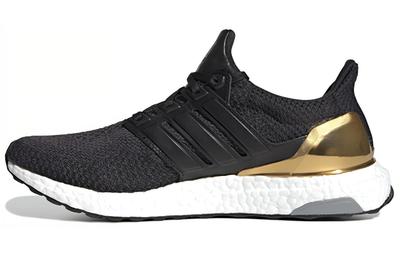 UltraBoost 2.0 Лимитированная серия 'Золотая медаль' BB3929