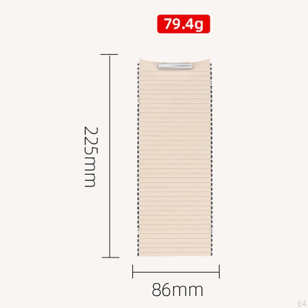Удобный чехол для подстаканника для Golf 6 2009-2014