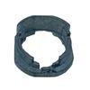 Front Door Lock Repair Kit For Volkswagen Passat