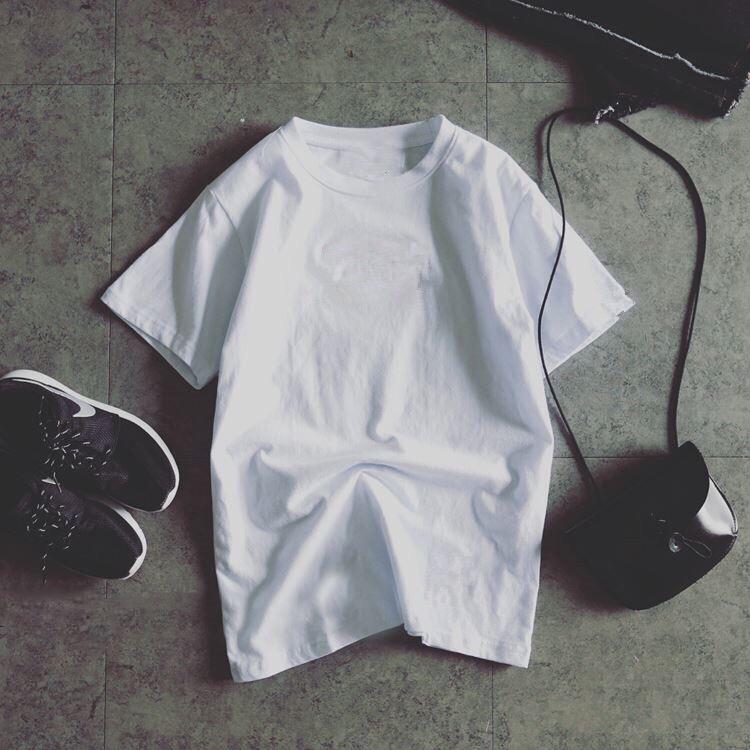 Men's Long-Sleeve Plaid Shirt - Autumn Hong Kong Style, Trendy Korean Slim Fit, Casual Jacket for Couples