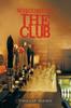 The Welcome To The Club by Phillip Hand - Paperback Book