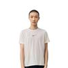 Nike Dri Fit T Shirt Men's White FQ6998-110