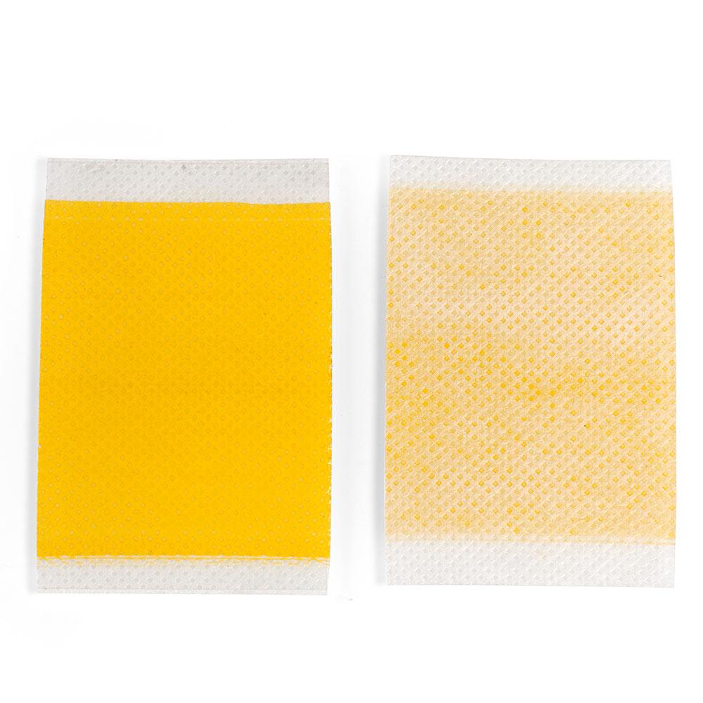 30 пластырей/партия, наклейка на пупок, продукты для похудания, пластыри для сжигания жира, наклейки для коррекции фигуры, наклейки для похудения