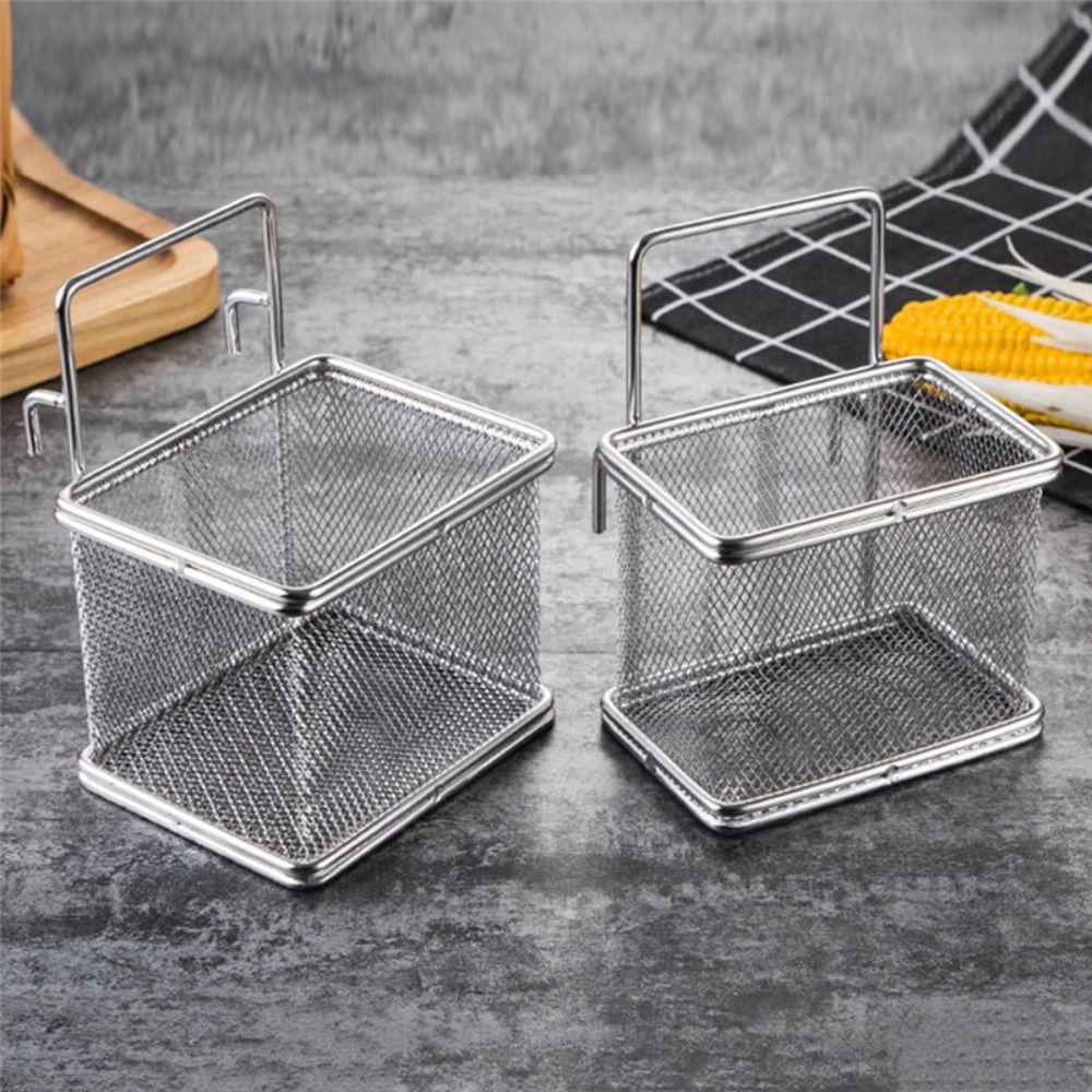 Магазин хот-пота Кухонные инструменты для приготовления пищи Корзина для жарки лапши Экран для вермишели Ложка для хот-пота Сетчатый фильтр