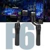 3 Axis Gimbal For iPhone 12 Pro Max Handheld Cellphone Action Camera Stabilizer