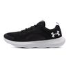 Under Armour Кроссовки Victory Black Jet Grey Мужские 3023639-001