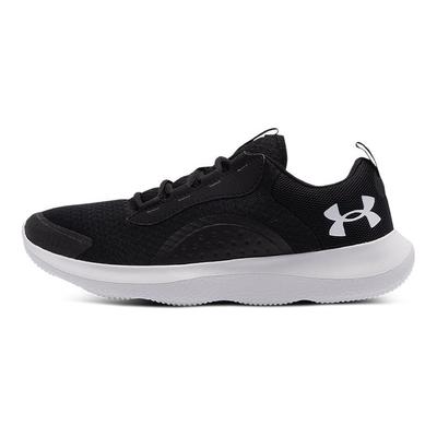 Кроссовки Victory Black Jet Grey Мужские 3023639-001