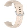 Силиконовый ремешок для часов + чехол для Huawei Watch Fit 3 Ремешок Сменный браслет Ремешок для Huawei Watch Fit3 с чехлом Защитная пленка для экрана