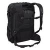 Рюкзак Covert Camera Backpack 24L Черный один размер [Thule] Вместимость