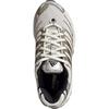 adidas Adistar Control 3 Удобные Классические Амортизирующие Дышащие Поддерживающие Низкие Кроссовки для Бега Унисекс кроссовки Белый Серебристый KI8664