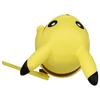 TAKARA TOMY Pocket Monster Monster Collection Pikachu MS-01