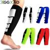 1Pcs Sports Compression Calf Sleeves Leg Compression Sock Running Shin Splint Varicose Vein Calf Pain Relief Calf Guards Runners