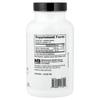 NutraBioLabs Капсулы с витамином C 1000 мг, 120 шт.