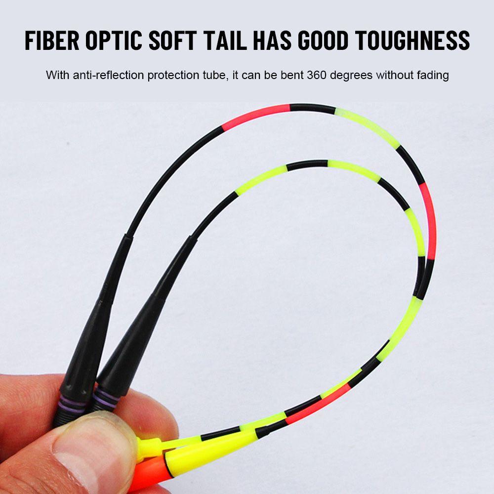 Поплавок Верх Электронные поплавки Буй Гравитационная индукция Электронный хвостовой дрейф Электронный поплавковый хвост