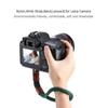 Nylon Camera Belt Release Digital Camera Wrist Hot Sale Camera Wrist Strap