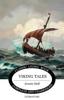 The Viking Tales Book