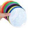 Multi-Purpose Jar Gadgets Bottle Lid Pot Holder Openers Silicone Opener Pad