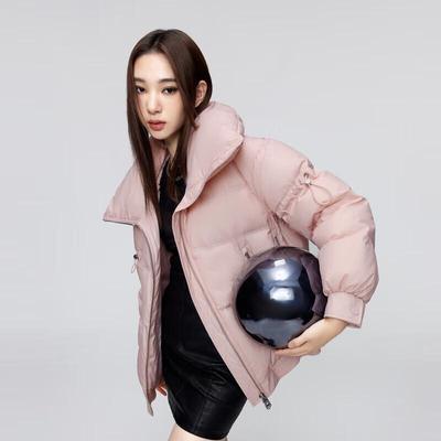 Пальто и куртки – Куртки