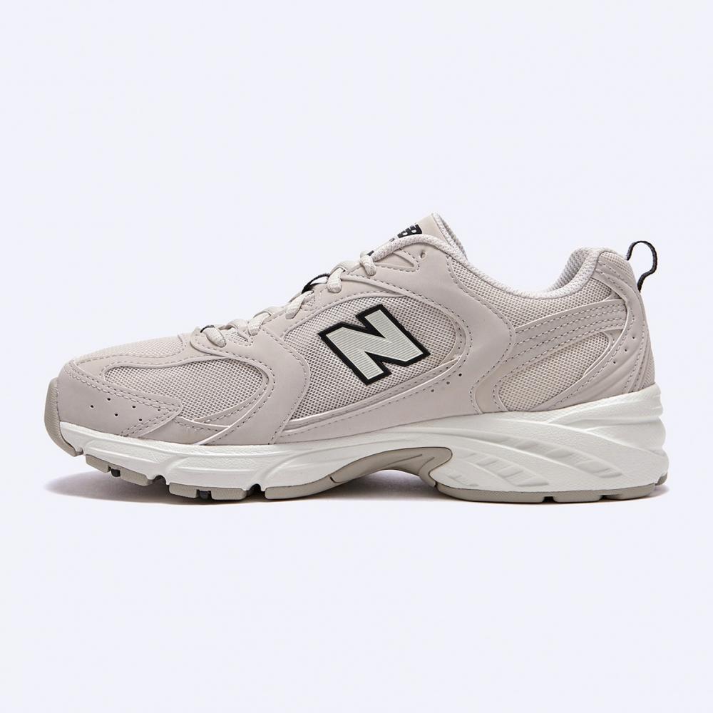 New Balance Мр530ш