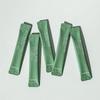 Farmstay Tea Tree Biome Calming Sleeping Pack Soothing Hydrating 4ml x 20pcs