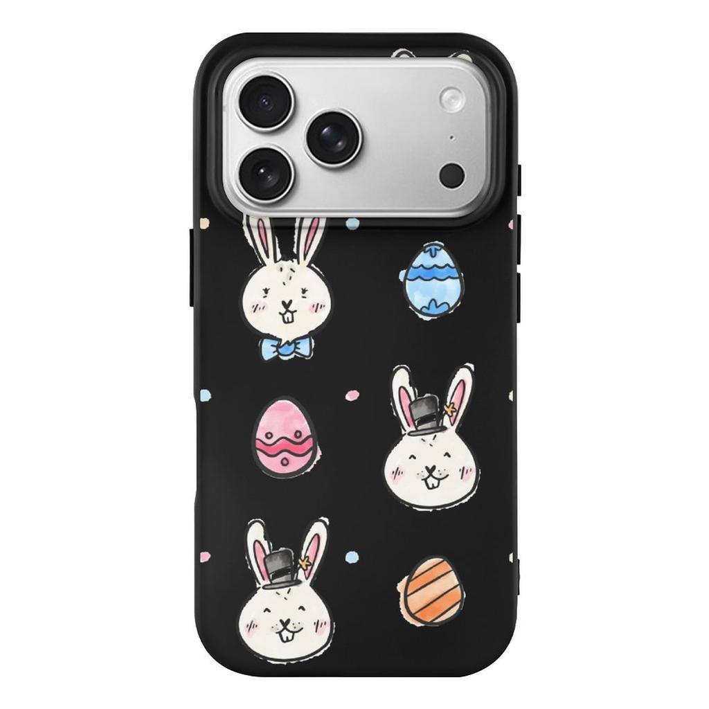 1 Pack For Iphone 17/17Air/17Pro/17ProMax Lightweight TPU Anti-Slip Clear Case With Cushion Corners, Slim Profile And Grip Lines