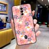 Мультяшный чехол для собаки Ши-тцу для Nubia Red Magic 10 9 8 Pro Plus 6 7 6S 7S Pro 5G 6R RedMagic 9S 8S Pro Plus