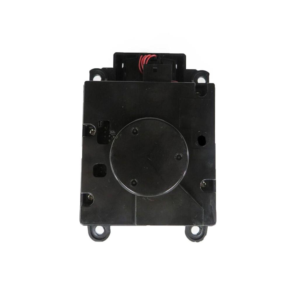 Переключатель мультимедиа Мышь Контроллер Джойстик Для Bmw X5 E70 X6 E71 2007-2010