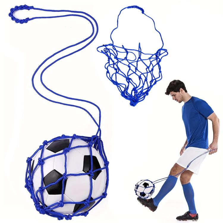 soccer trainer perfect training tool SP0822