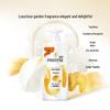 Pantene PRO-V Шампунь-бальзам Восстановление Двойная упаковка