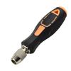 Abrasion Resistant Screwdriver Handle Handle Electric Handle