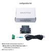USB to RS422/485 Isolated Serial Converter Module
